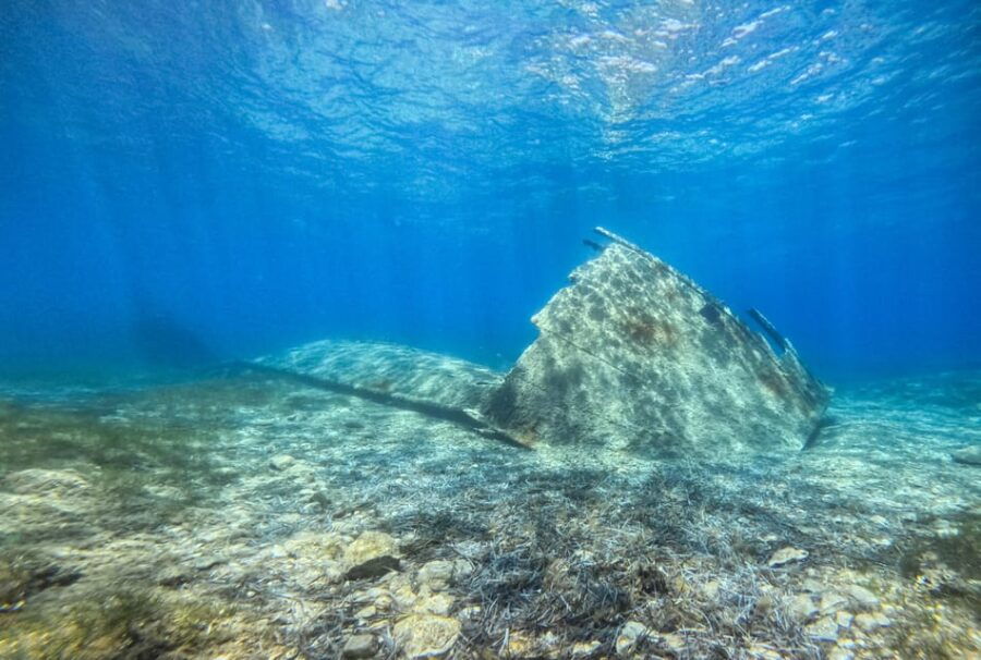 proti-island-snorkeling-boat-tour