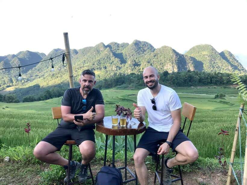 pu-luong-2-days-1-night-classic-tour-overnight-stilt-house