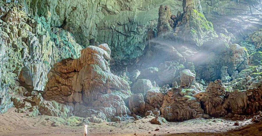 pu-luong-3-days-2-nights-trekking-adventure-sale-off-20