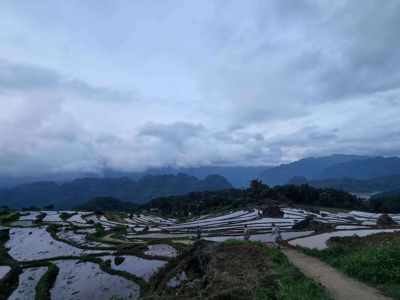 pu-luong-discovery-2-days-1-night-from-hanoi