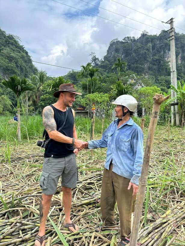 pu-luong-trekking-tour-price-3-days-2-nights