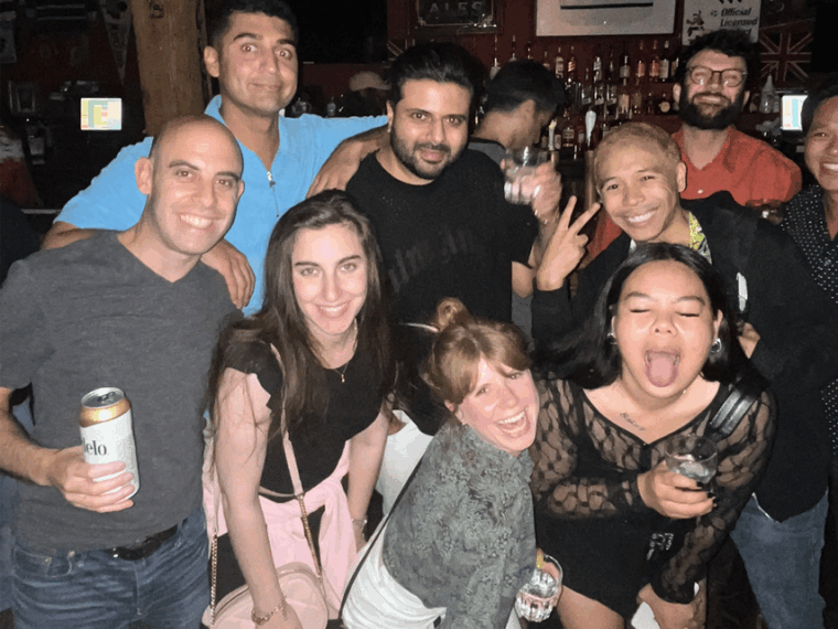pub-crawl-toronto