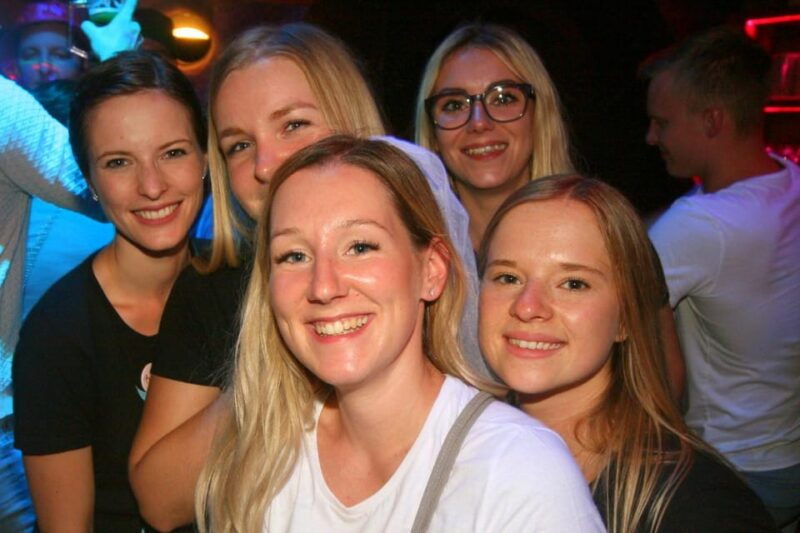 pubcrawl-augsburg-tour-through-best-bars-and-clubs-in-town