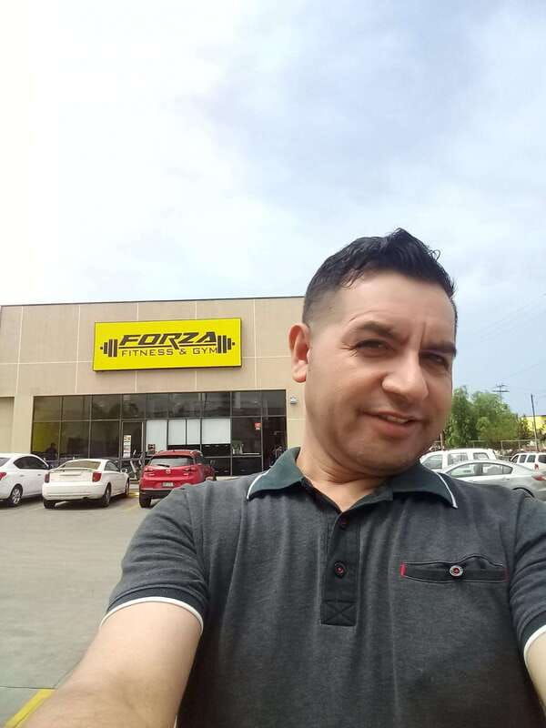 puerto-penasco-malecon-walking-tour