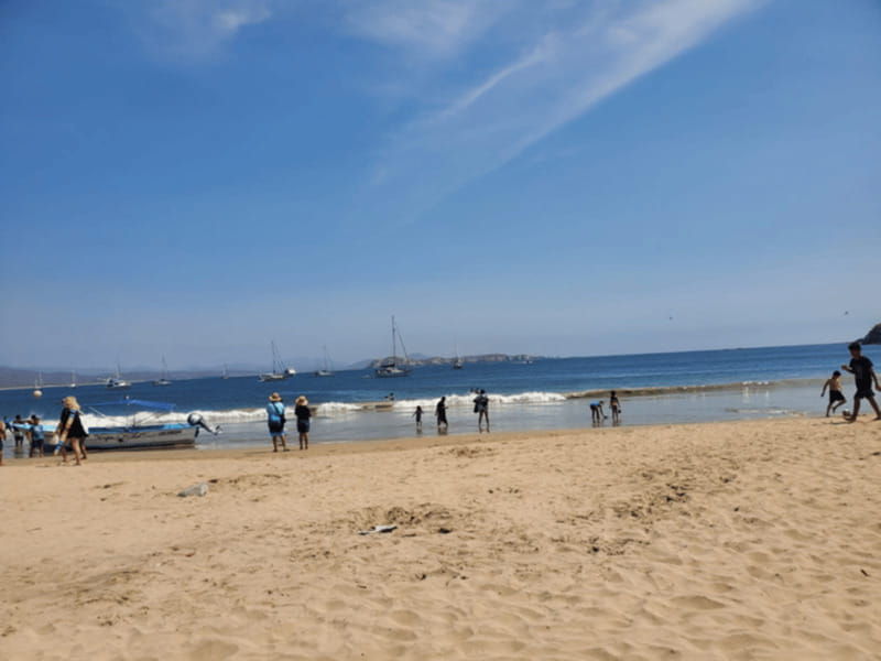 puerto-vallarta-beach-tour-experience