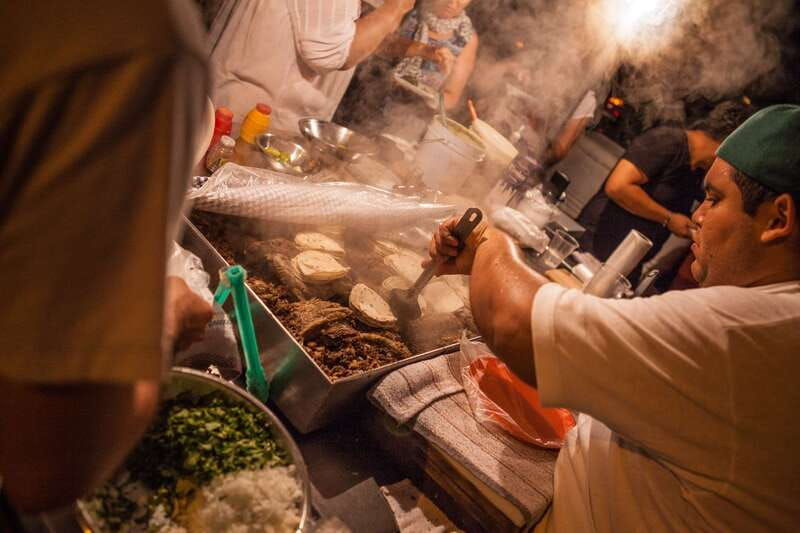 puerto-vallarta-evening-taco-adventure-tour