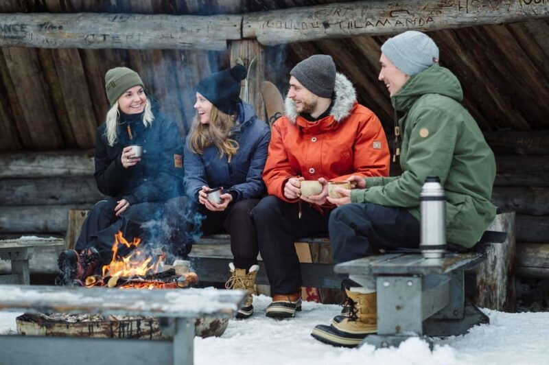 pyhatunturi-try-wilderness-skiing-in-finnish-lapland