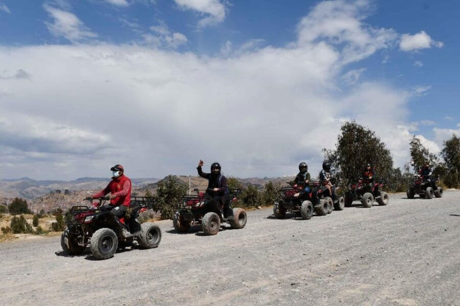 quad-cusco-abode-of-gods-on-atvs