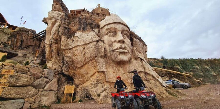 quad-excursion-to-the-abode-of-the-gods-4