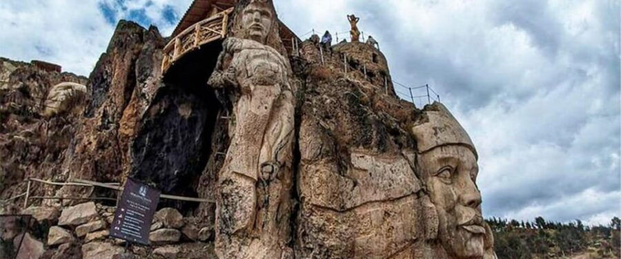 quad-excursion-to-the-abode-of-the-gods