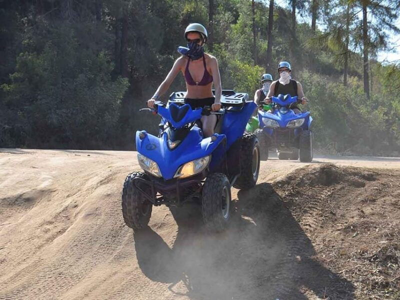 quad-safari-in-the-taurus-mountains-with-nature