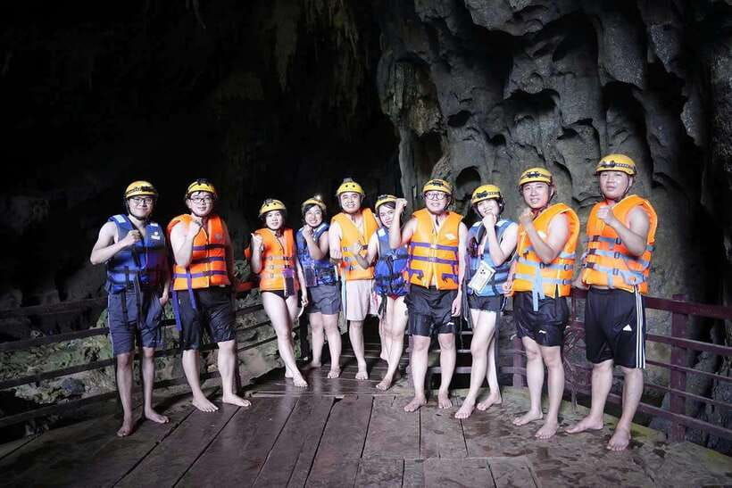 quang-binh-2-days-1-night-phong-nha-national-park-tour