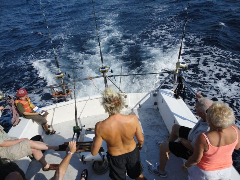 quarteira-algarve-reef-fishing-boat-trip-with-gear