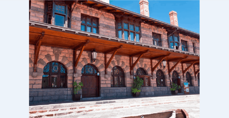 queretaro-electric-vehicle-tour-of-historic-center