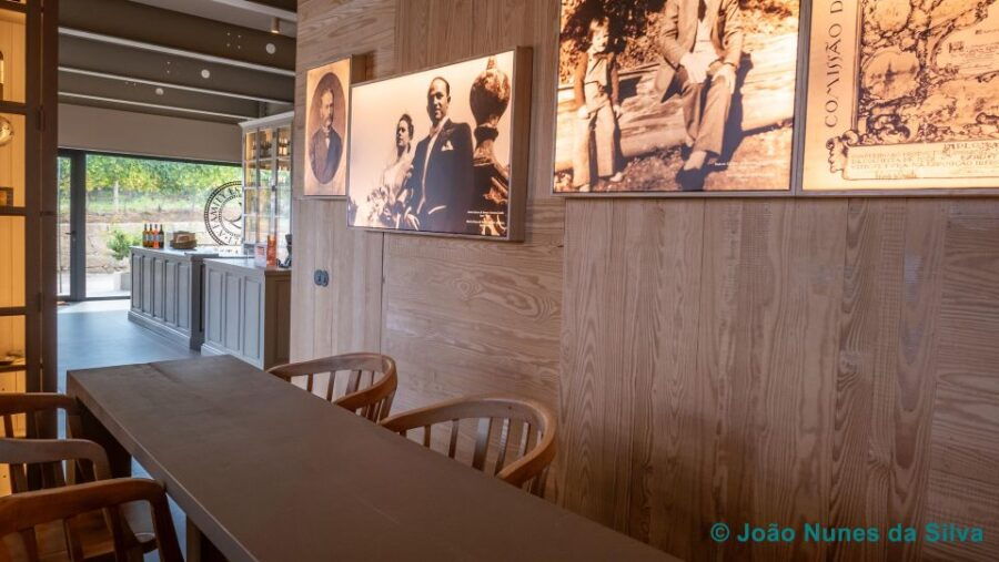 quinta-da-raza-natural-wines