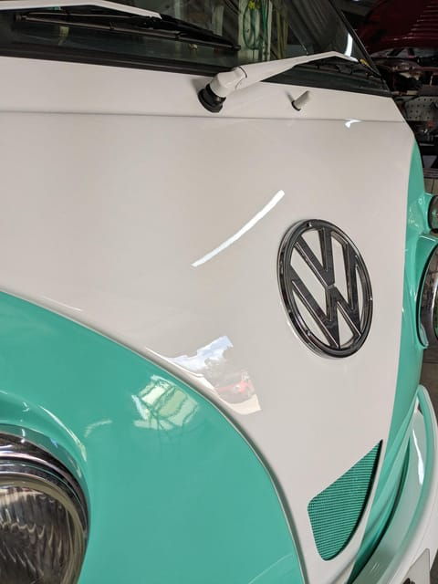 quirky-theatre-transport