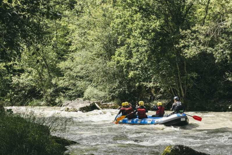 rafting-descent-of-the-aime-rapids