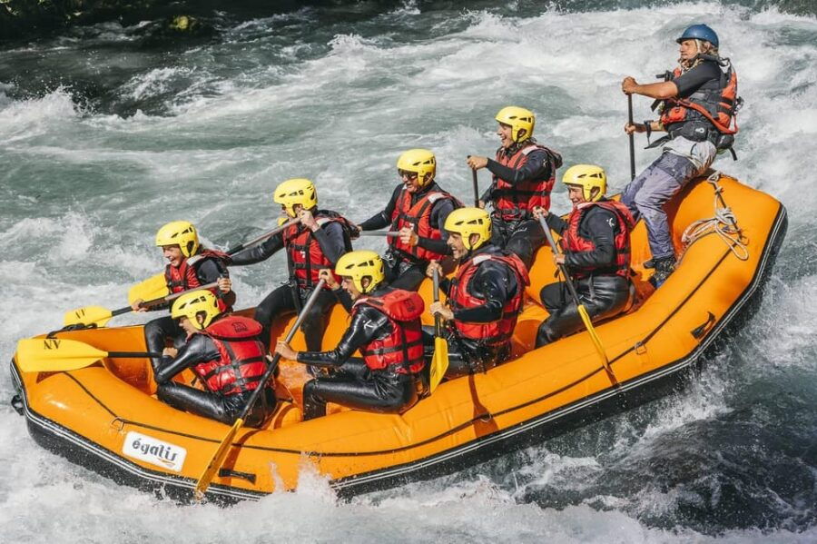 rafting-full-descent