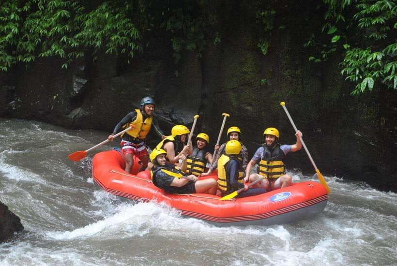 rafting-in-ayung-river-ubud