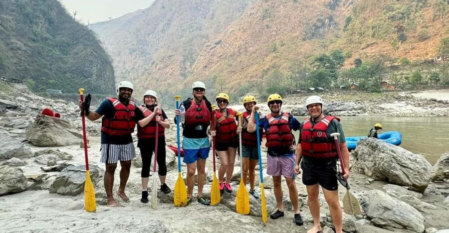 rafting-in-trisuli-river-from-kathmandu-with-private-vehicle
