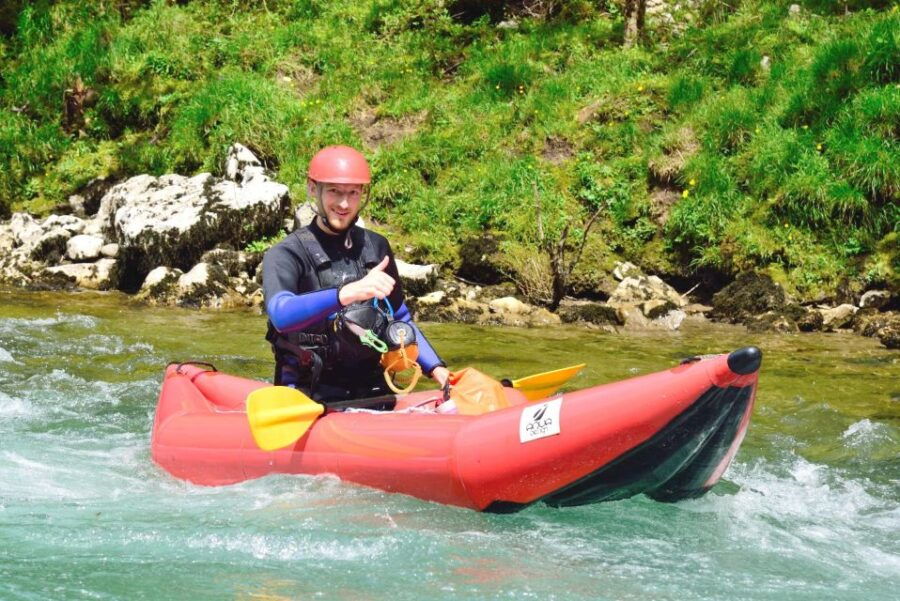 rafting-kayaking-adventure-river-kupa
