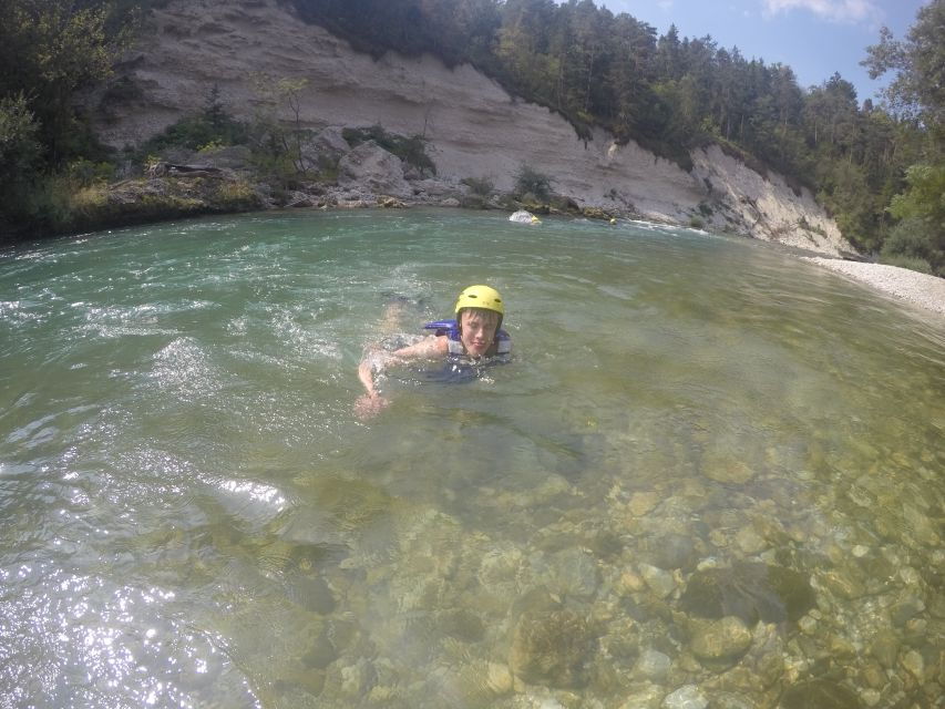 rafting-on-sava-river