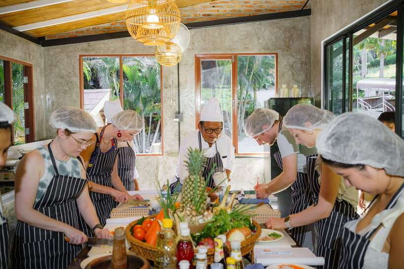 railay-hands-on-thai-cooking-class-at-railay-beach