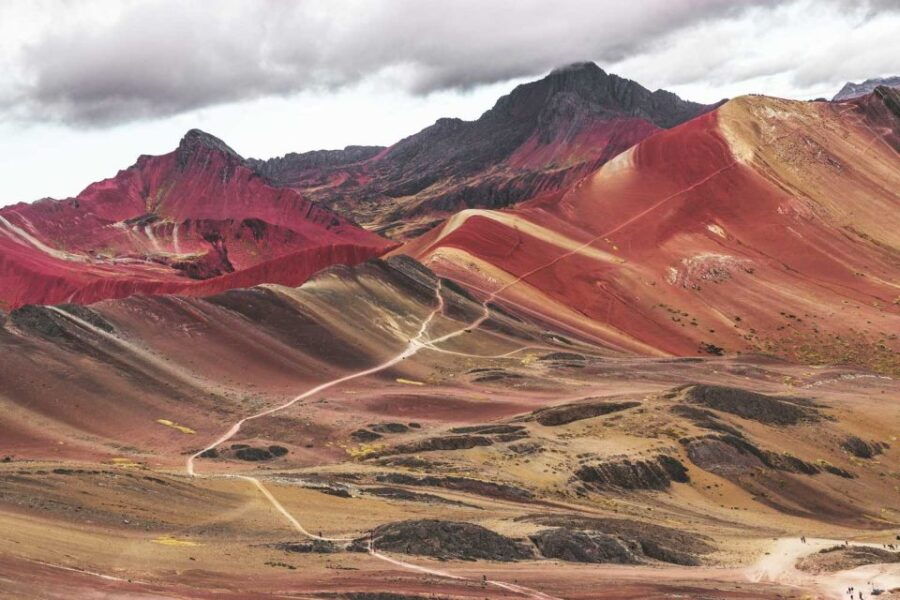 rainbow-mountain-and-red-valley-private-tour