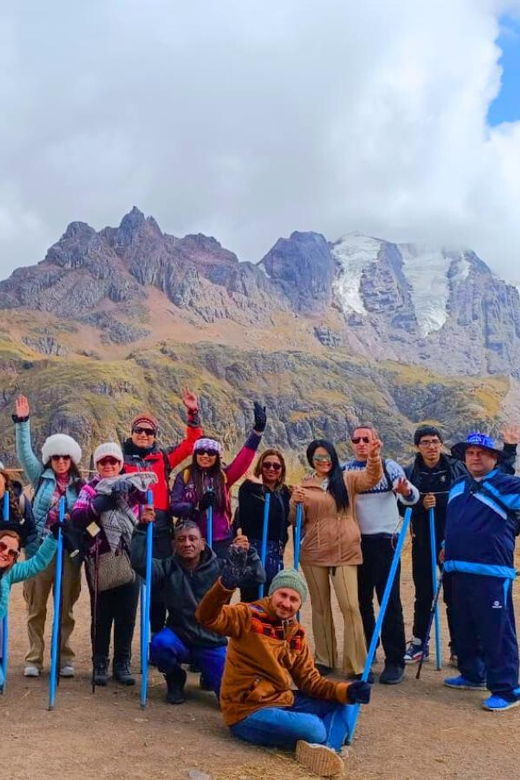 rainbow-mountain-cusco-tour