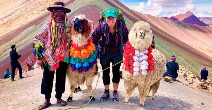 rainbow-mountain-day-trip-and-red-valley-private-by-cusipata