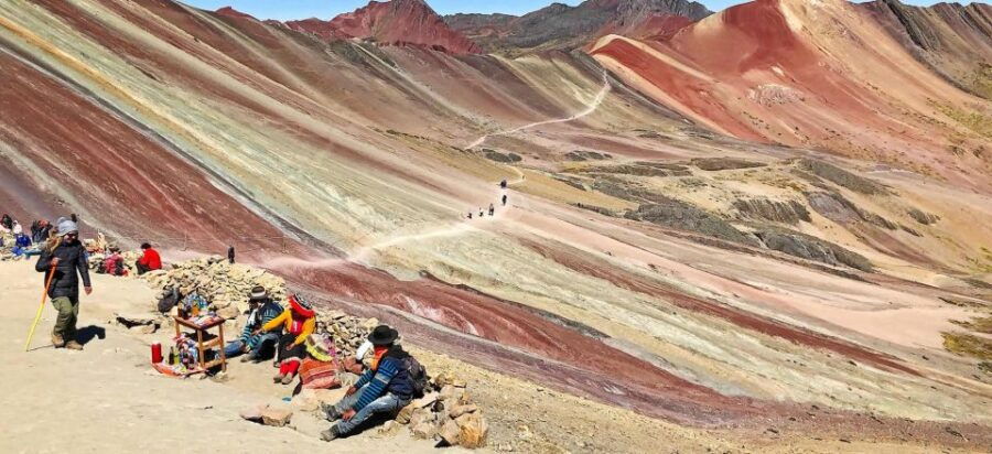 rainbow-mountain-full-day-in-atv
