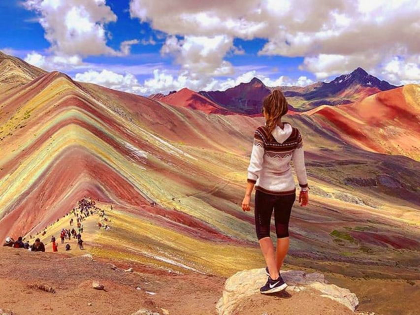 rainbow-mountain-private-tour