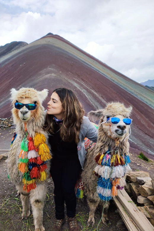 rainbow-mountain-tour-from-cusco-full-day-small-groups-2