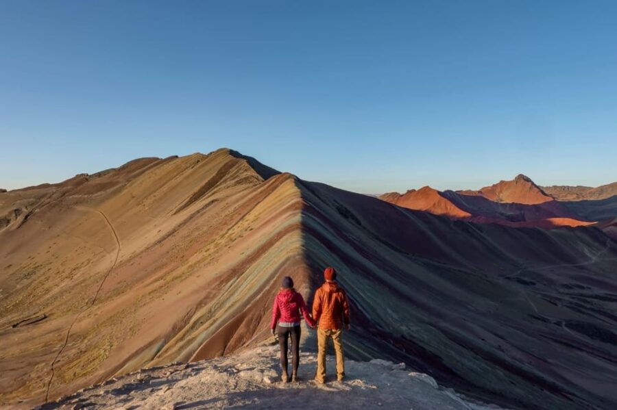 rainbow-mountain-viewpoint-red-valley-optional
