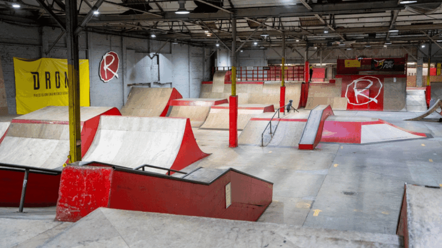 rampworx-skatepark-weekday-session-entry