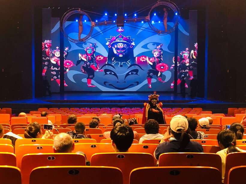 red-theatre-beijing-acrobatics-show-ticket