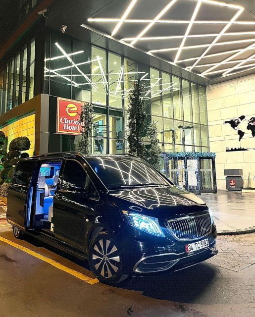 rent-a-comfort-minivan-with-driver-46812-hour-options