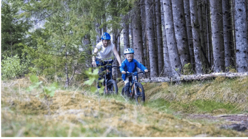 rentals-mountain-bike-full-suspension
