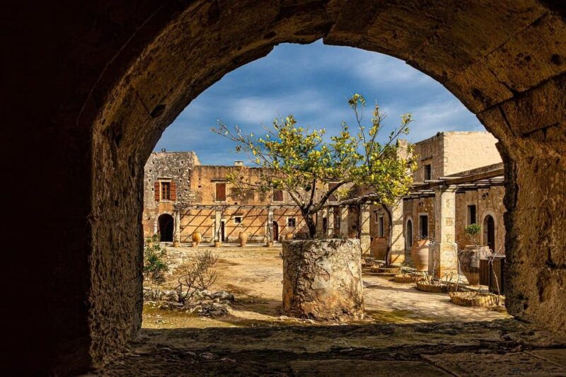 rethymno-old-town-arkadi-monastery-old-villages-private