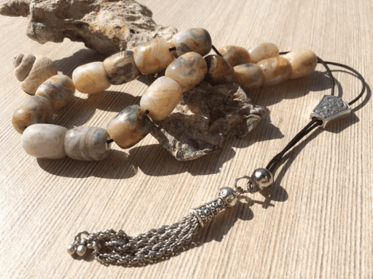 rethymno-traditional-arts-workshops-tour