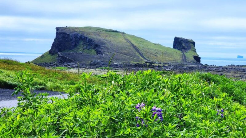 reykjanes-peninsula-geothermal-tectonics-coastal-wonders