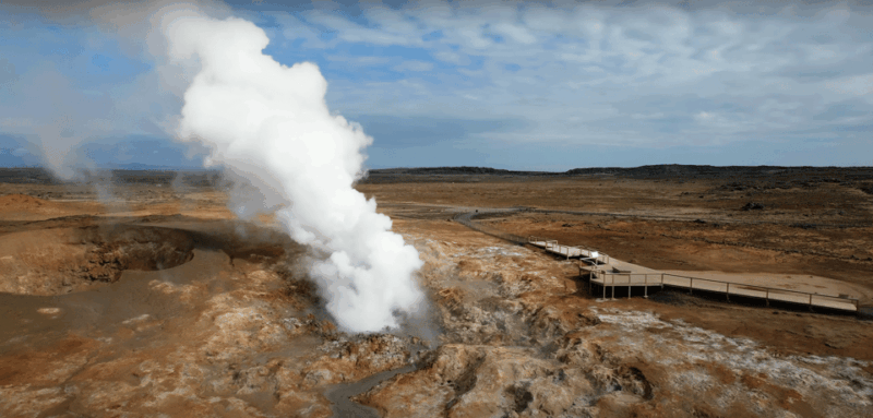 reykjanes-peninsula-geothermal-tectonics-coastal-wonders