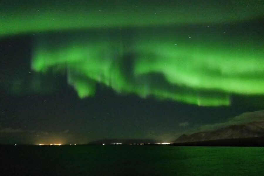 reykjavik-2-hour-northern-lights-by-boat-with-backup-plan