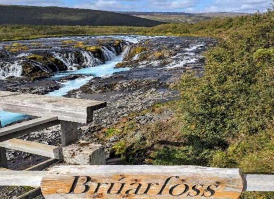 reykjavik-golden-circle-bruarfoss-and-kerid-crater-tour