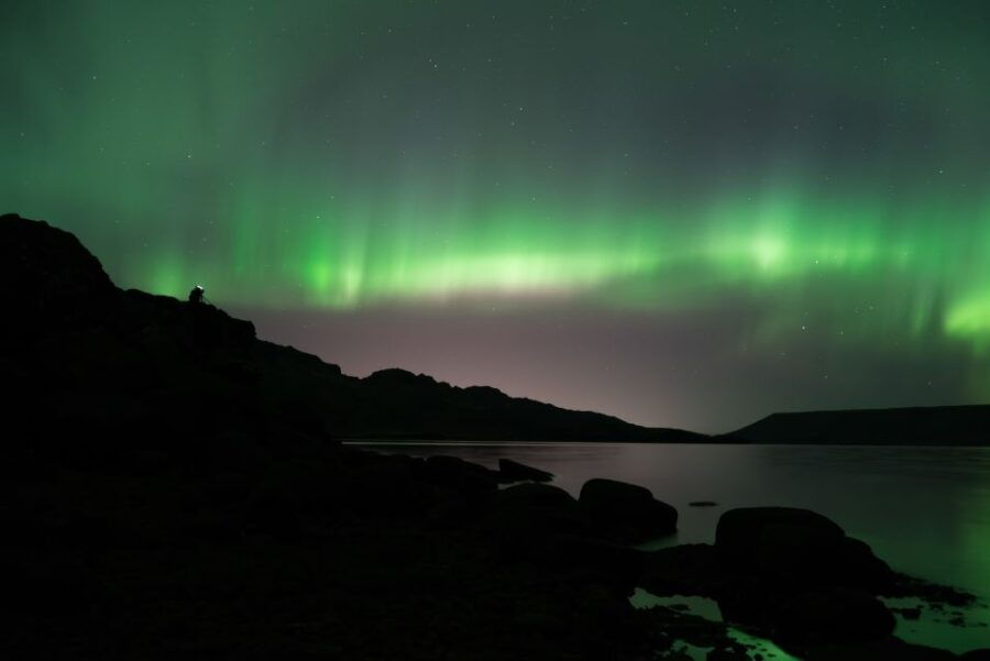 reykjavik-group-northern-lights-tour-with-pics-hot-cocoa