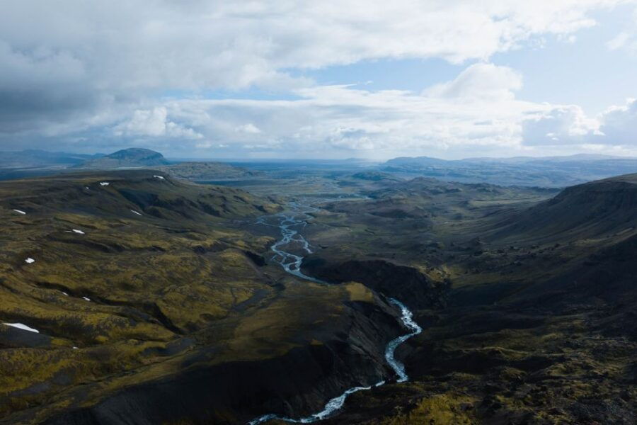 reykjavik-landmannalaugar-hike-w-photos-valley-of-tears