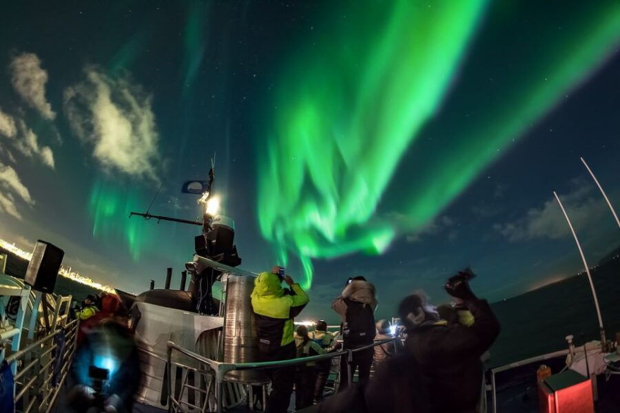 reykjavik-northern-lights-guided-boat-tour