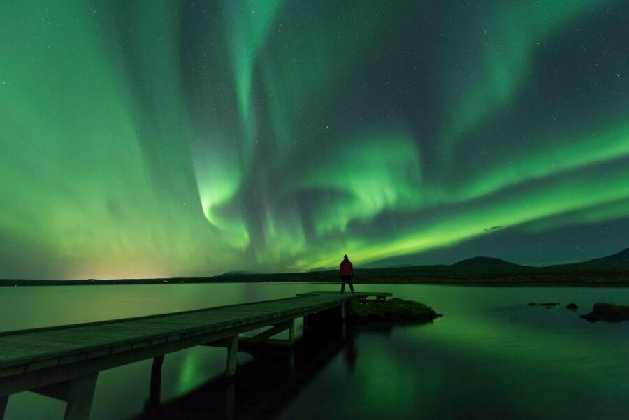 reykjavik-small-group-northern-lights-tour