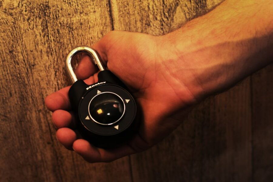 reykjavik-the-mafia-escape-game