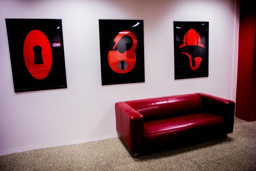 reykjavik-the-scientist-escape-room-game